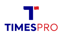 Times Pro